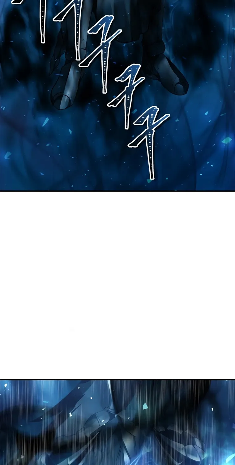 Read Ranker Who Lives A Second Time EN Manga Online