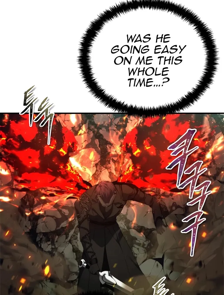 Read Ranker Who Lives A Second Time EN Manga Online