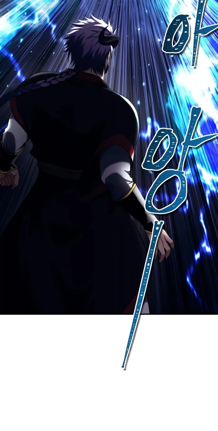 Read Ranker Who Lives A Second Time EN Manga Online
