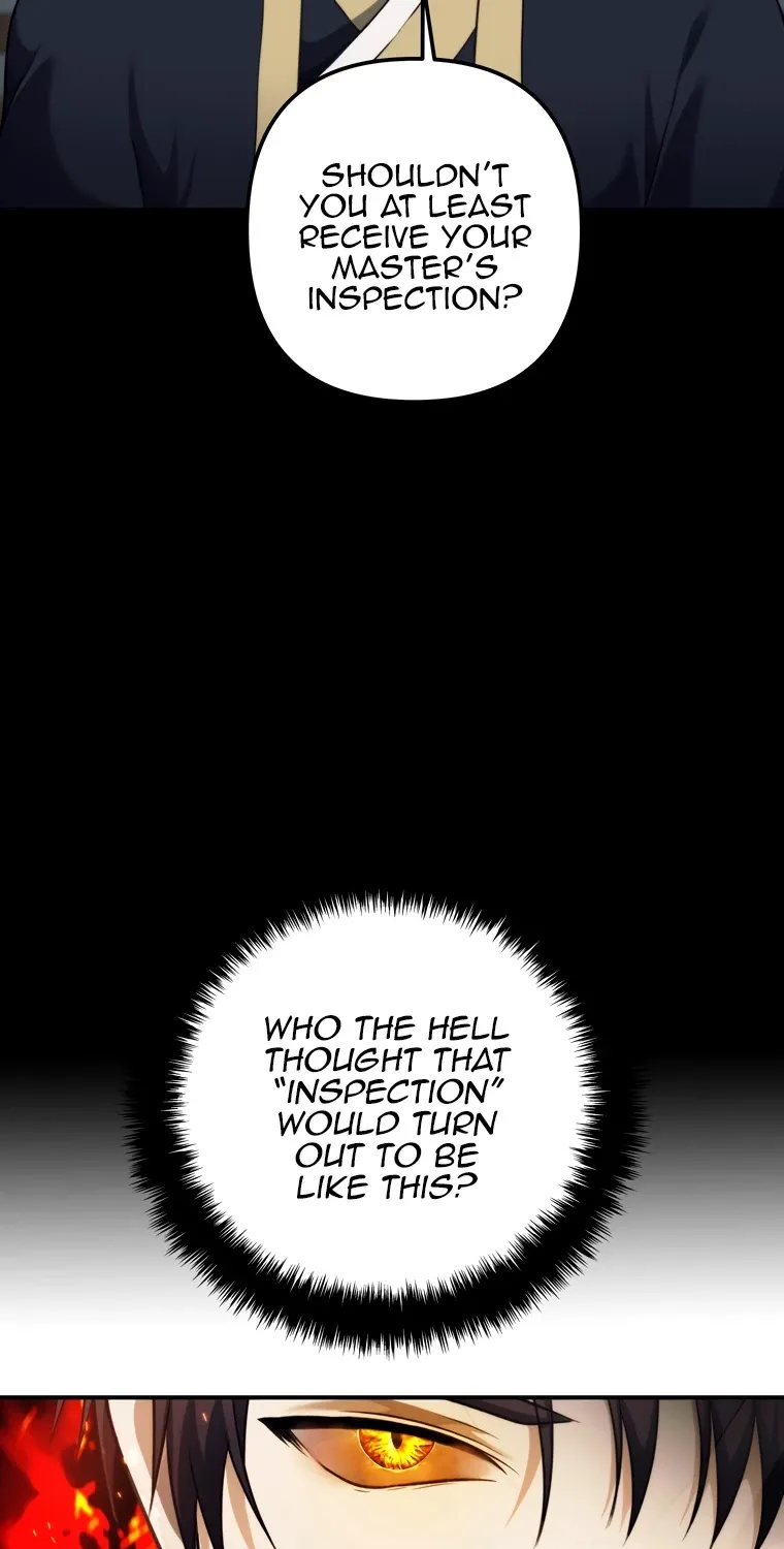 Read Ranker Who Lives A Second Time EN Manga Online