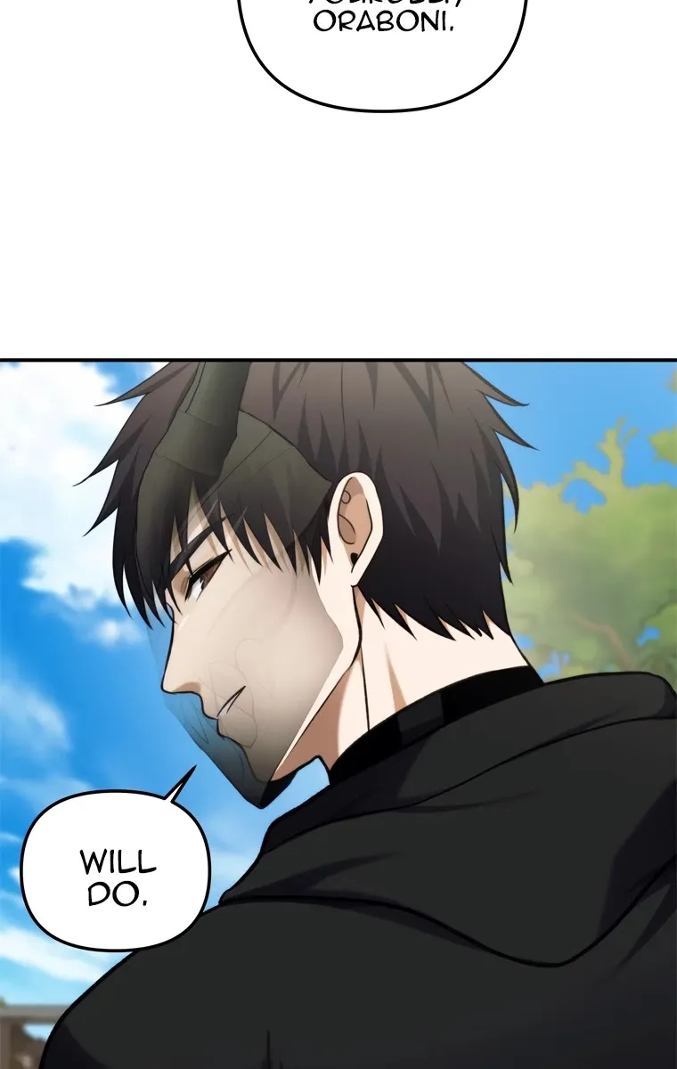 Read Ranker Who Lives A Second Time EN Manga Online
