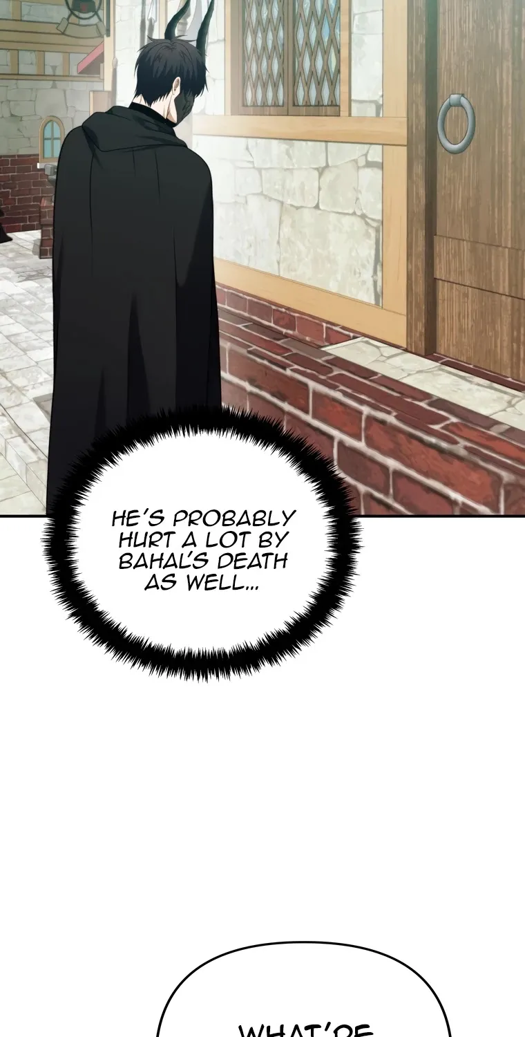 Read Ranker Who Lives A Second Time EN Manga Online