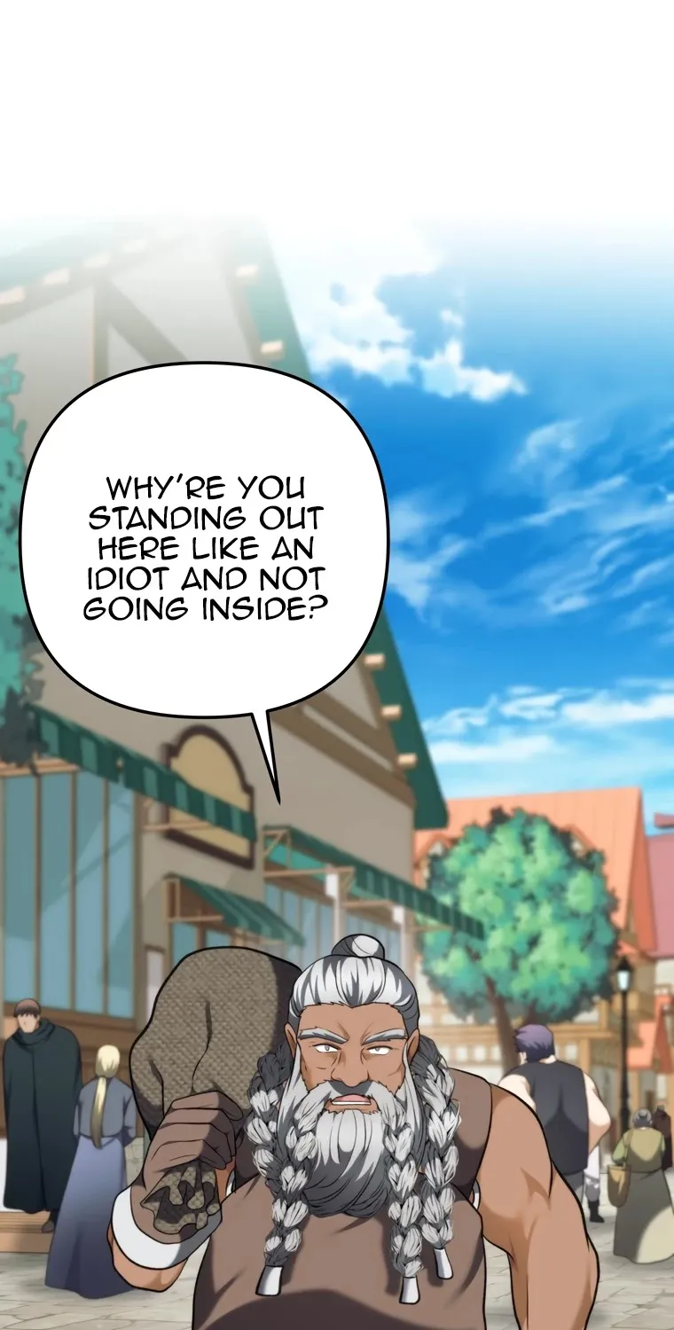 Read Ranker Who Lives A Second Time EN Manga Online
