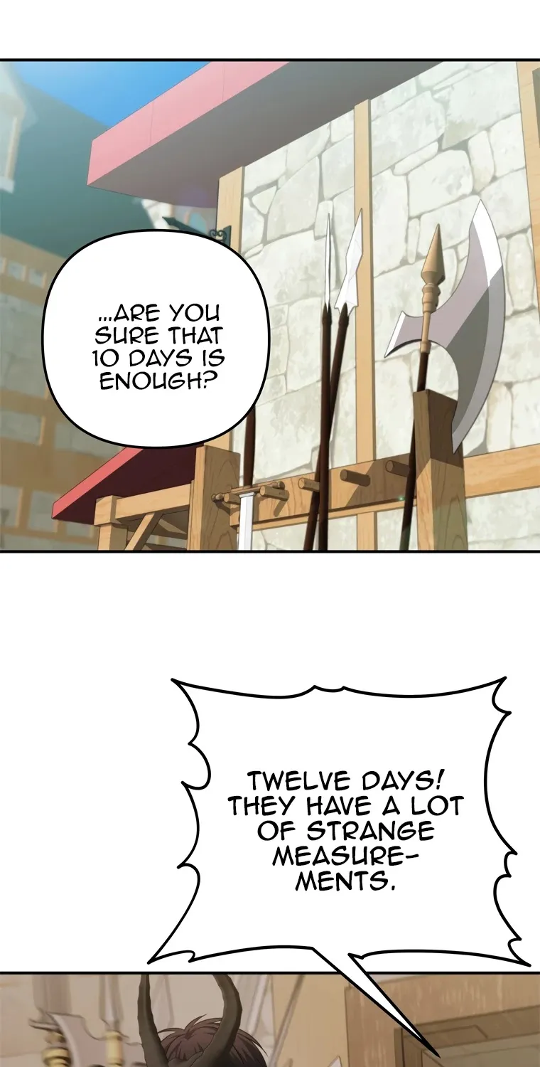 Read Ranker Who Lives A Second Time EN Manga Online