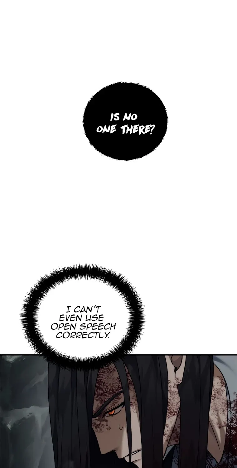 Read Ranker Who Lives A Second Time EN Manga Online