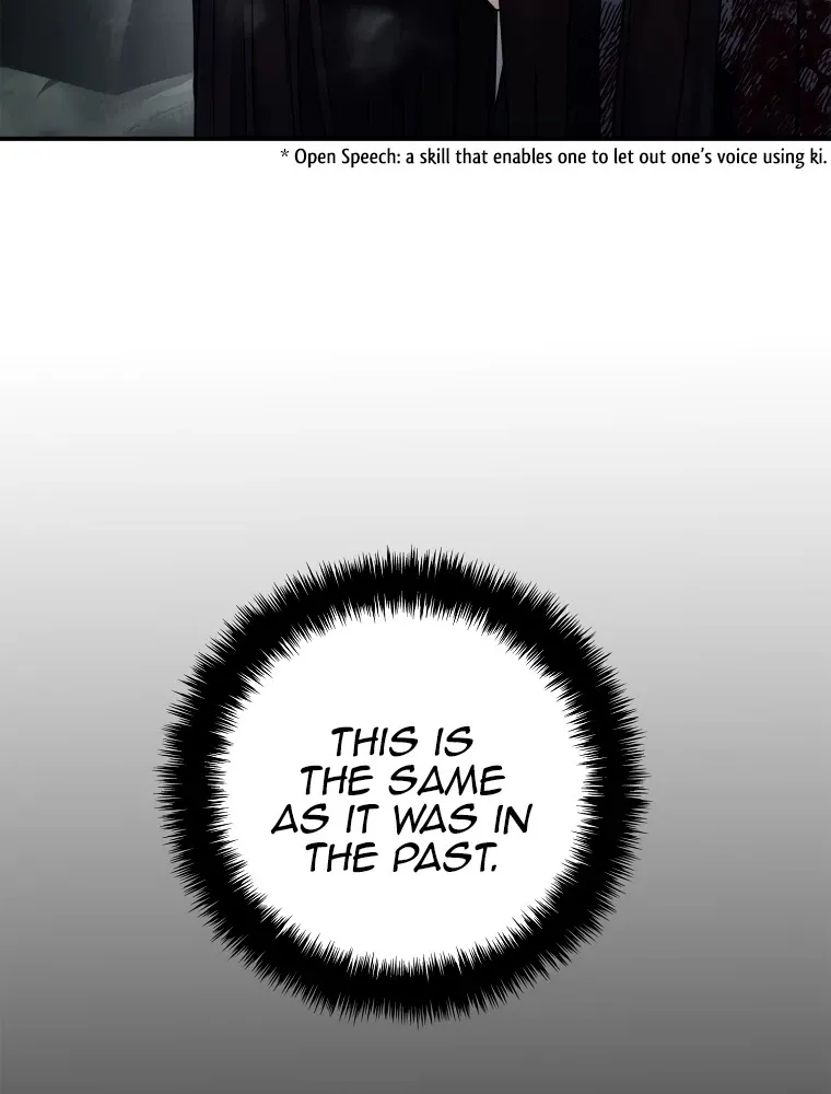 Read Ranker Who Lives A Second Time EN Manga Online