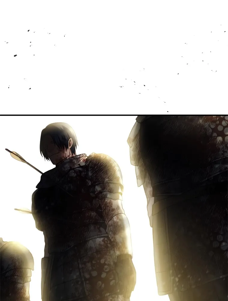 Read Ranker Who Lives A Second Time EN Manga Online