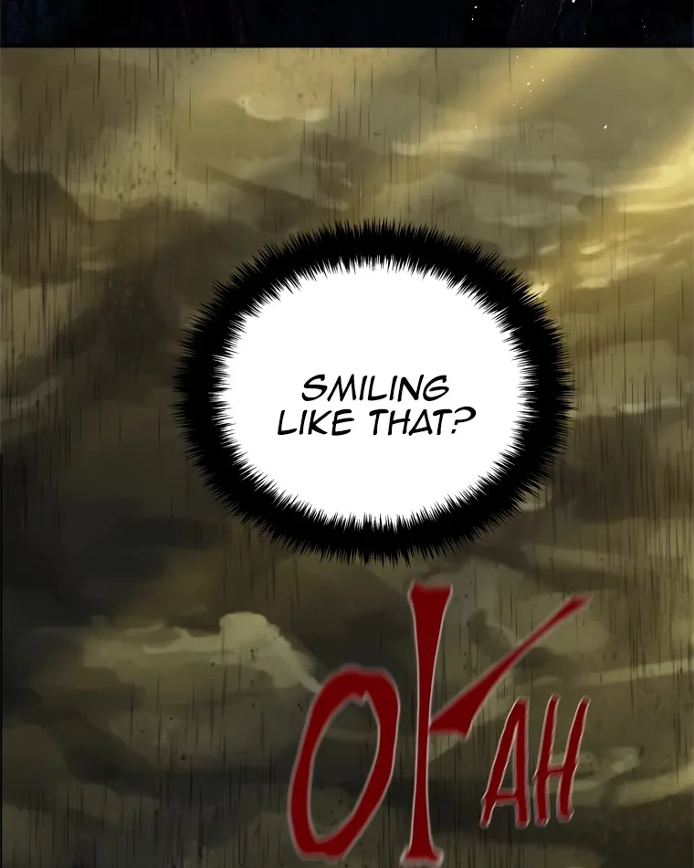 Read Ranker Who Lives A Second Time EN Manga Online