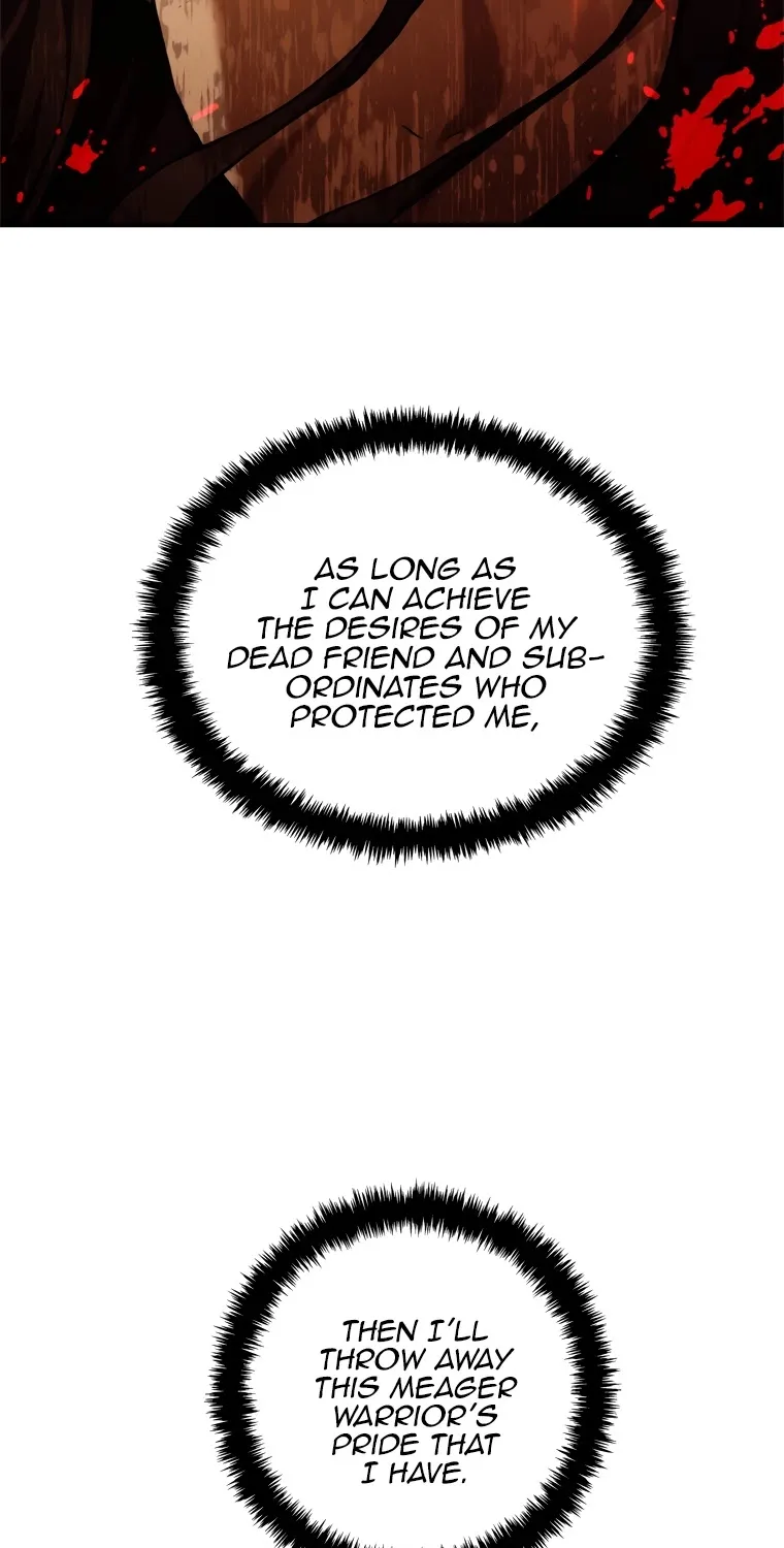 Read Ranker Who Lives A Second Time EN Manga Online