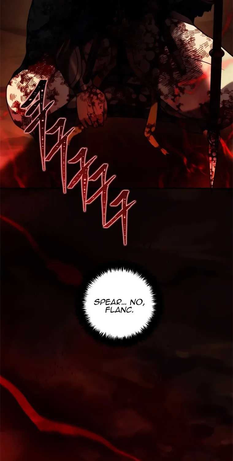 Read Ranker Who Lives A Second Time EN Manga Online