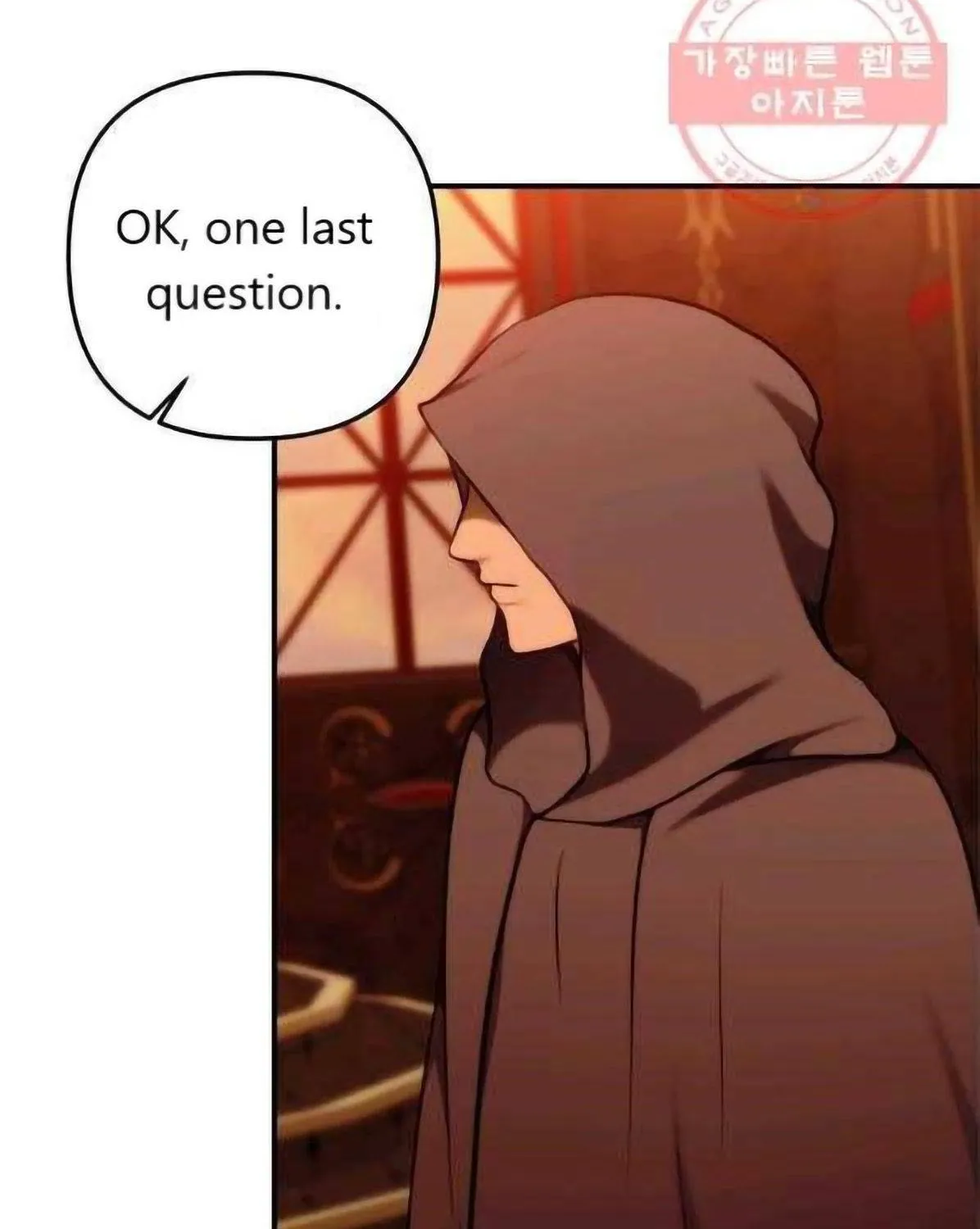 Read Ranker Who Lives A Second Time EN Manga Online