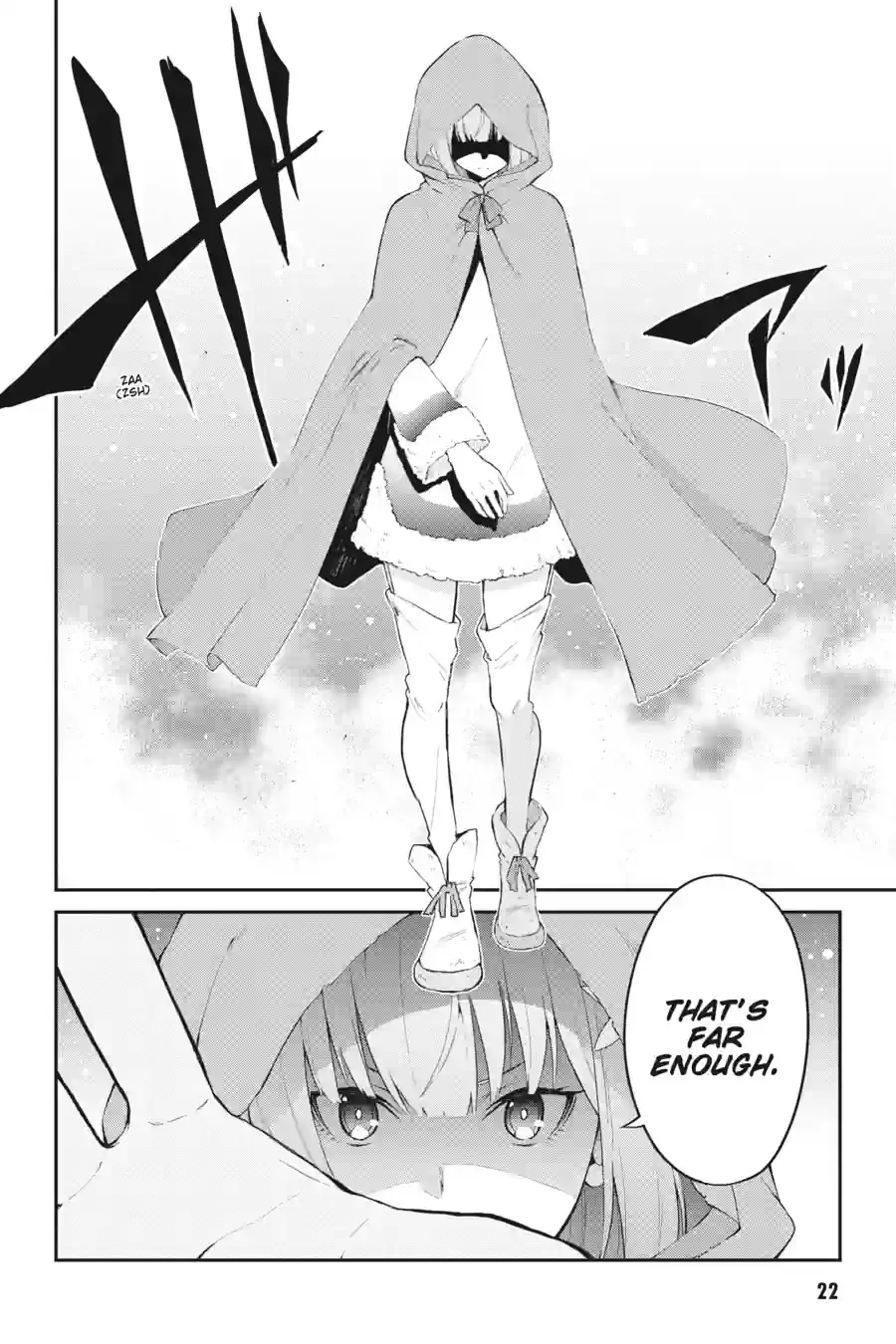 Read Re Zero kara Hajimeru Isekai Seikatsu Hyouketsu no Kizuna EN Manga Online
