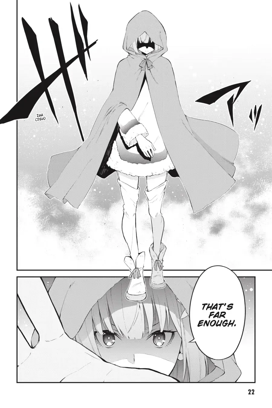 Read Re Zero kara Hajimeru Isekai Seikatsu Hyouketsu no Kizuna EN Manga Online