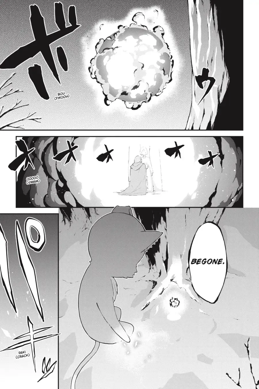 Read Re Zero kara Hajimeru Isekai Seikatsu Hyouketsu no Kizuna EN Manga Online