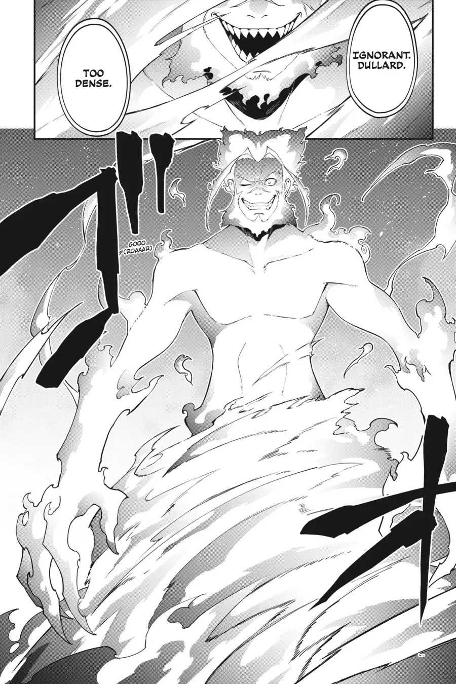 Read Re Zero kara Hajimeru Isekai Seikatsu Hyouketsu no Kizuna EN Manga Online