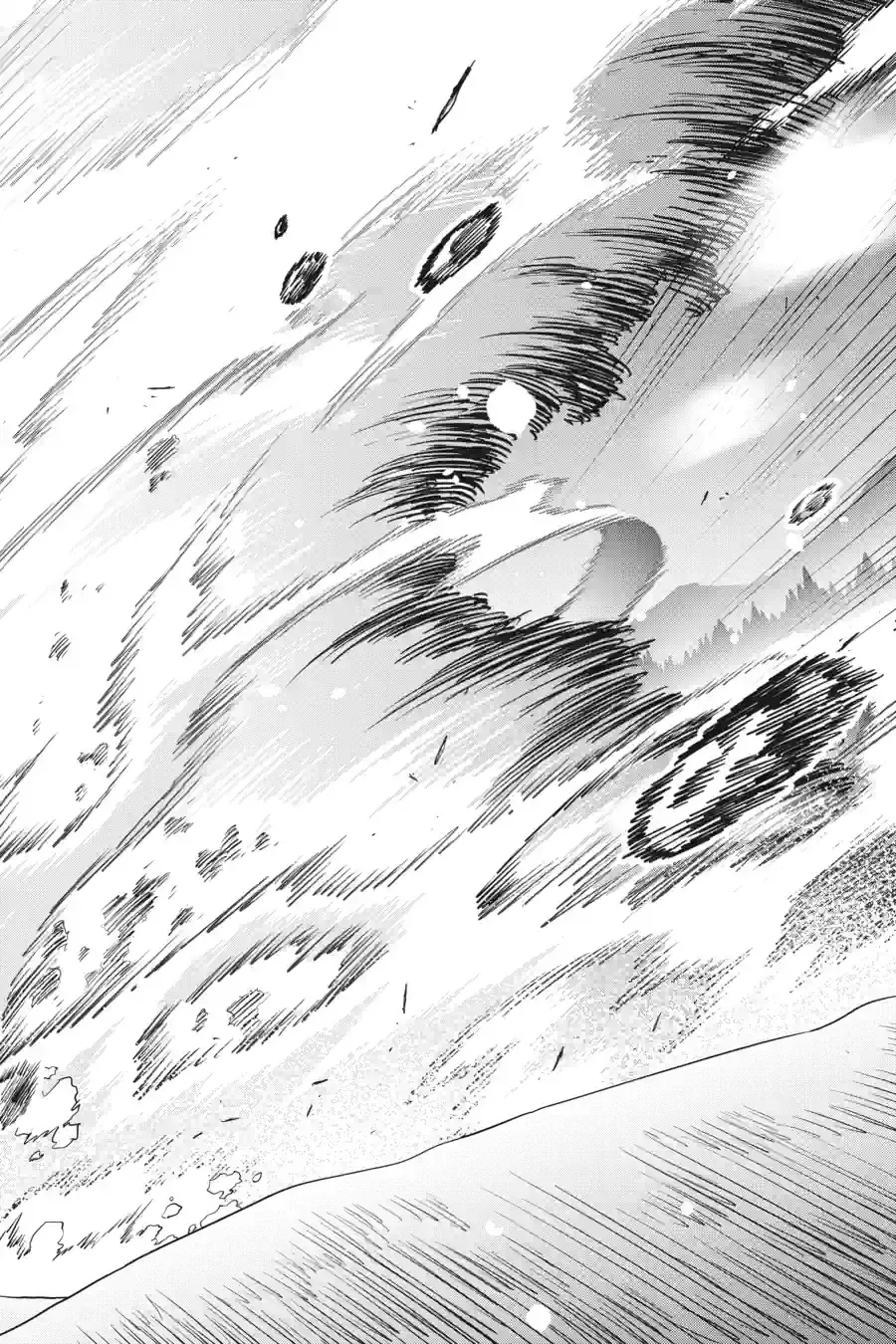 Read Re Zero kara Hajimeru Isekai Seikatsu Hyouketsu no Kizuna EN Manga Online