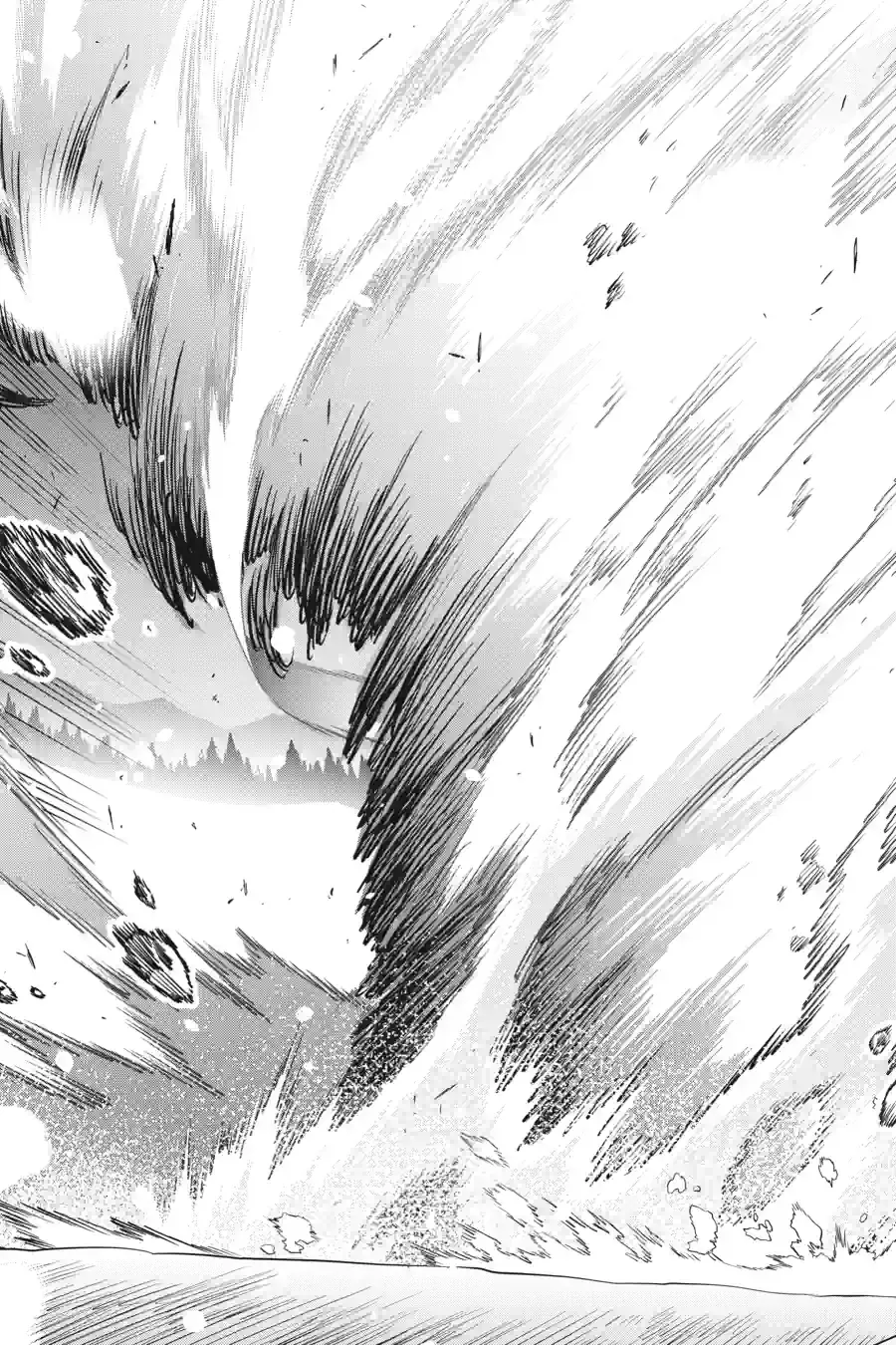 Read Re Zero kara Hajimeru Isekai Seikatsu Hyouketsu no Kizuna EN Manga Online