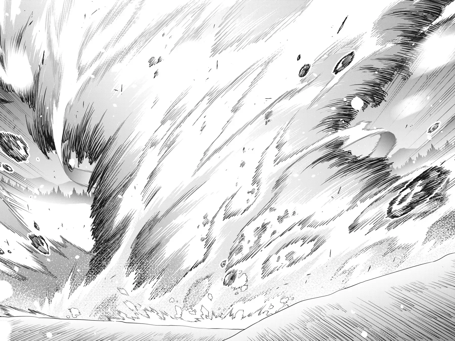 Read Re Zero kara Hajimeru Isekai Seikatsu Hyouketsu no Kizuna EN Manga Online
