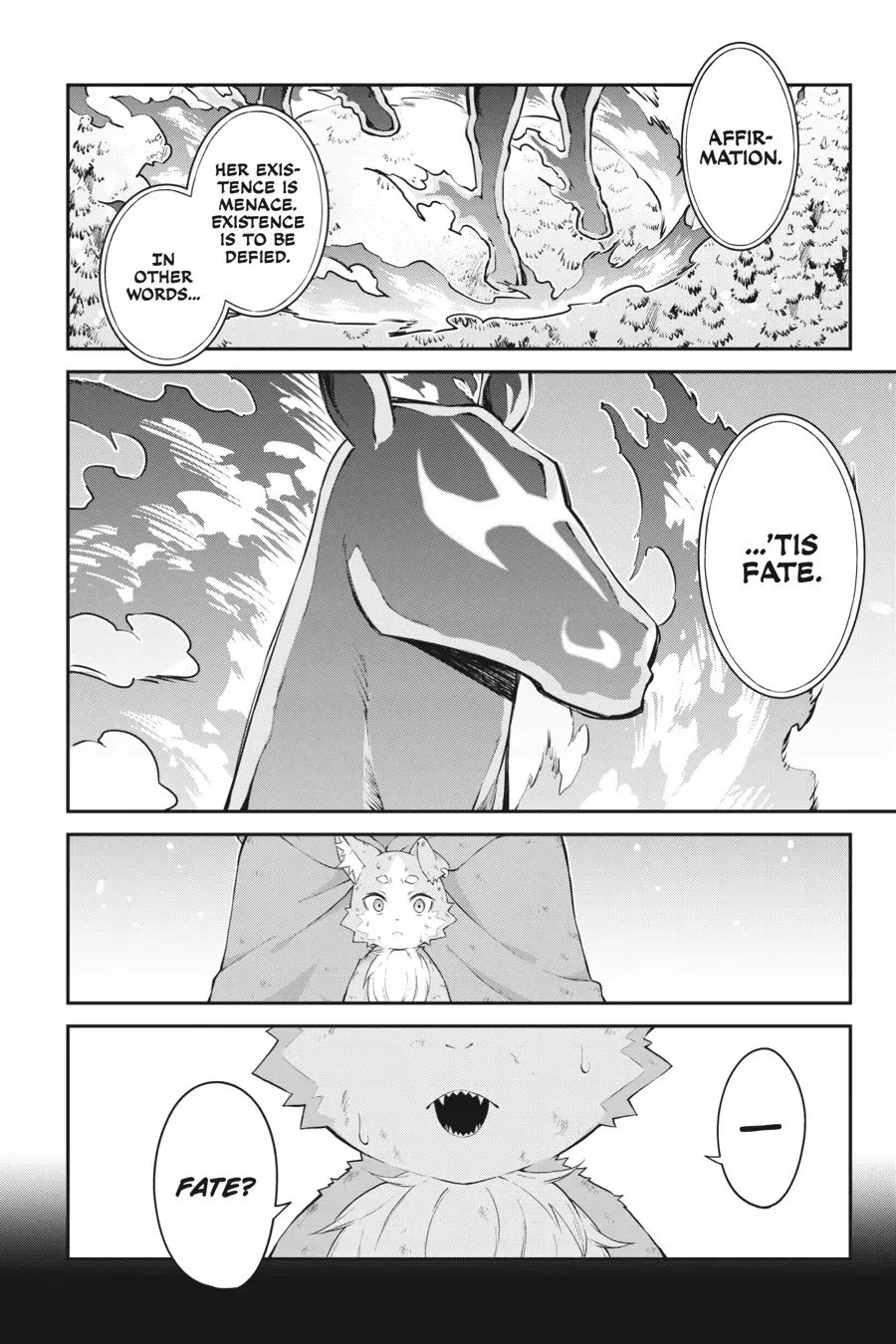 Read Re Zero kara Hajimeru Isekai Seikatsu Hyouketsu no Kizuna EN Manga Online