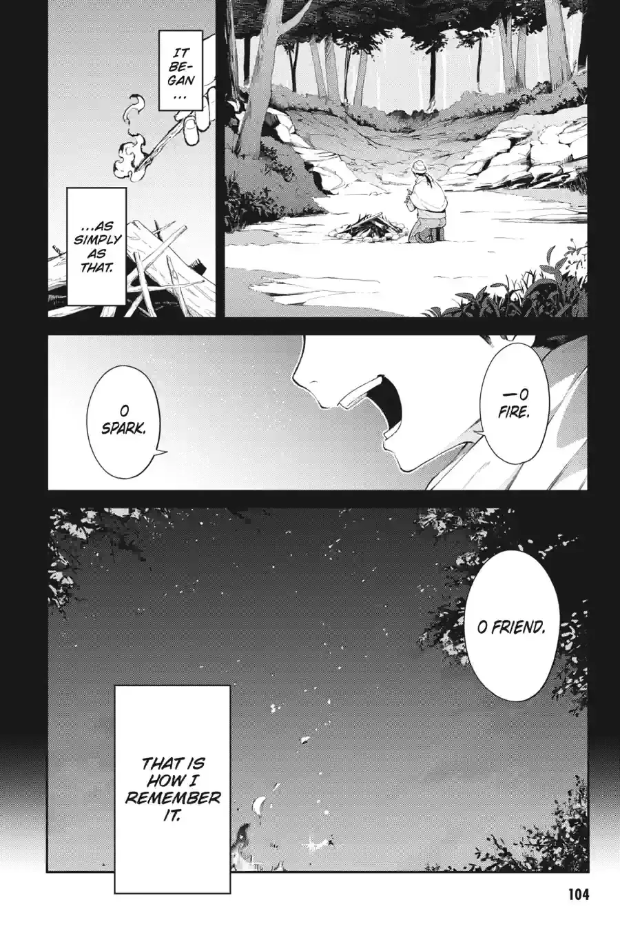 Read Re Zero kara Hajimeru Isekai Seikatsu Hyouketsu no Kizuna EN Manga Online