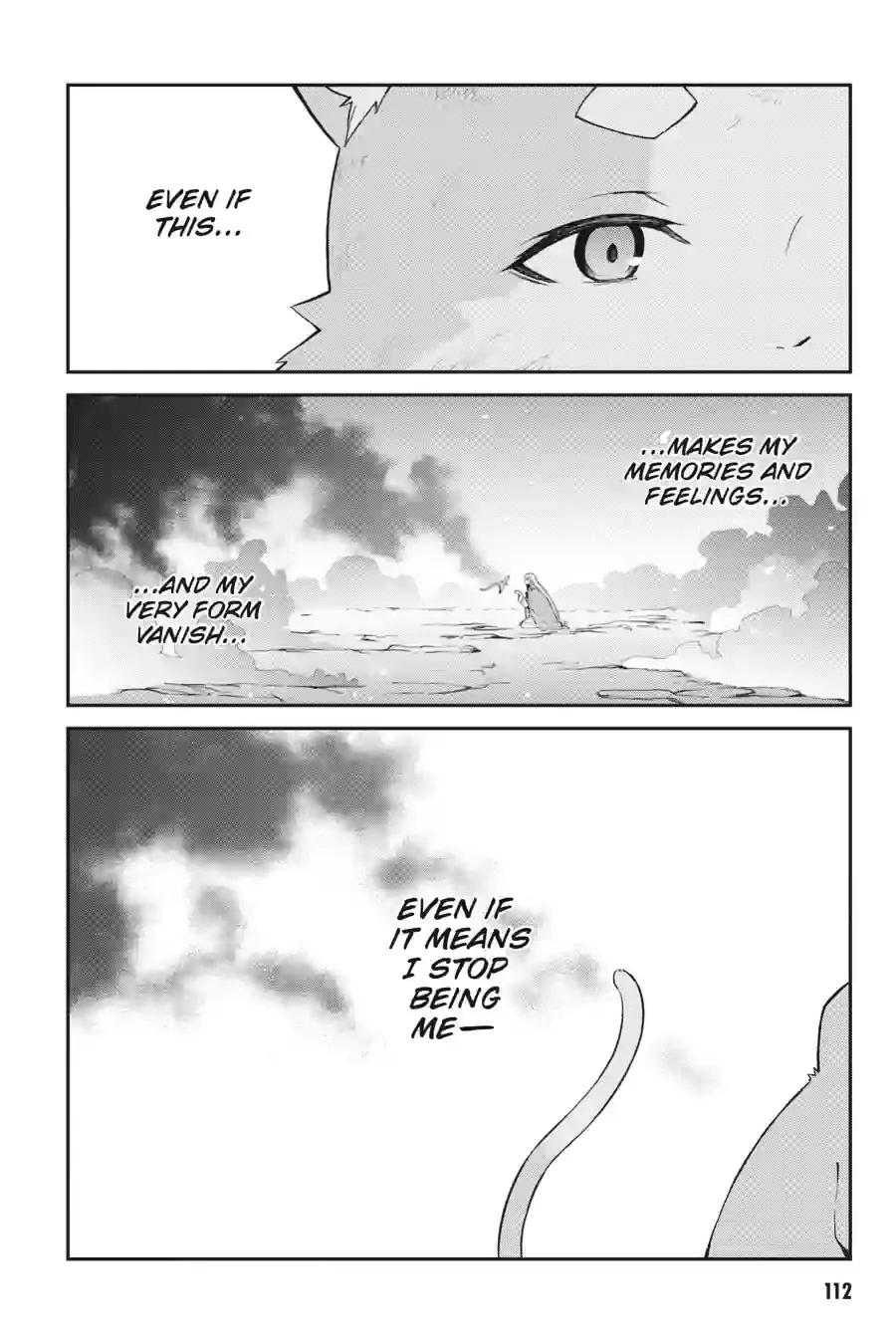 Read Re Zero kara Hajimeru Isekai Seikatsu Hyouketsu no Kizuna EN Manga Online