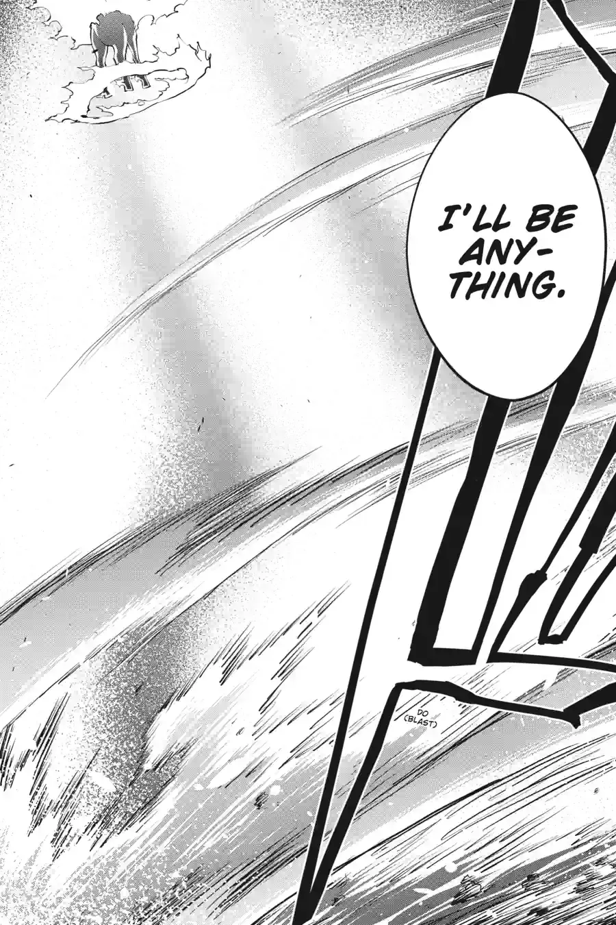 Read Re Zero kara Hajimeru Isekai Seikatsu Hyouketsu no Kizuna EN Manga Online