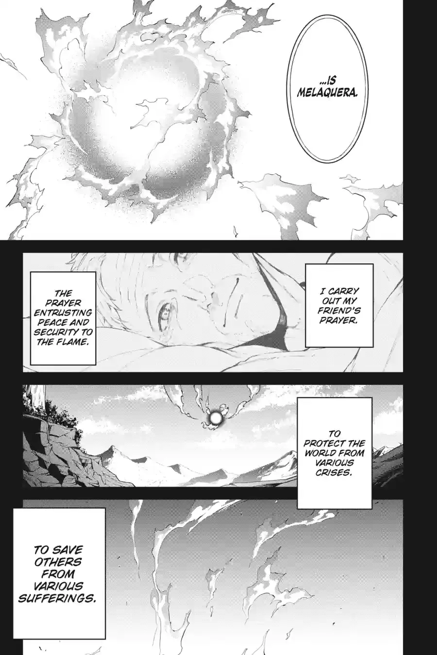 Read Re Zero kara Hajimeru Isekai Seikatsu Hyouketsu no Kizuna EN Manga Online