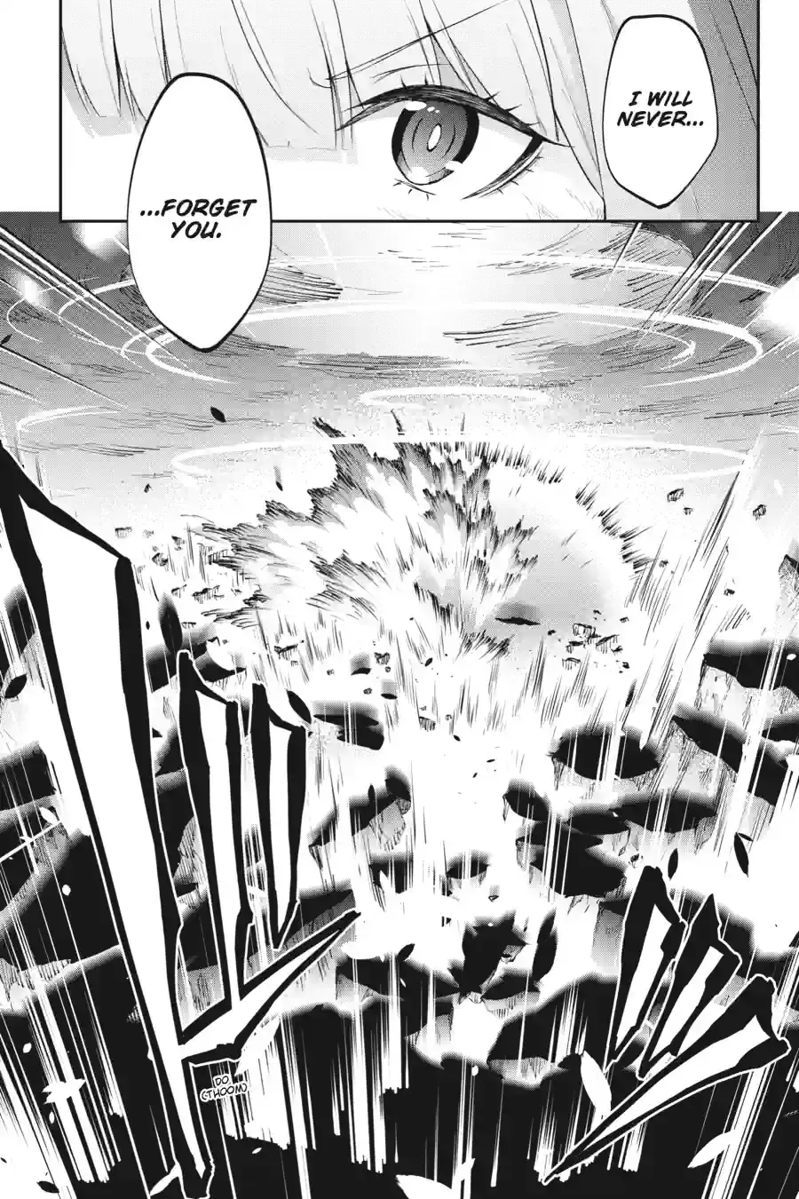 Read Re Zero kara Hajimeru Isekai Seikatsu Hyouketsu no Kizuna EN Manga Online