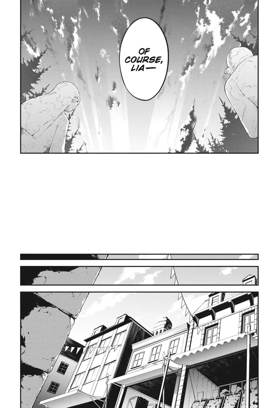 Read Re Zero kara Hajimeru Isekai Seikatsu Hyouketsu no Kizuna EN Manga Online