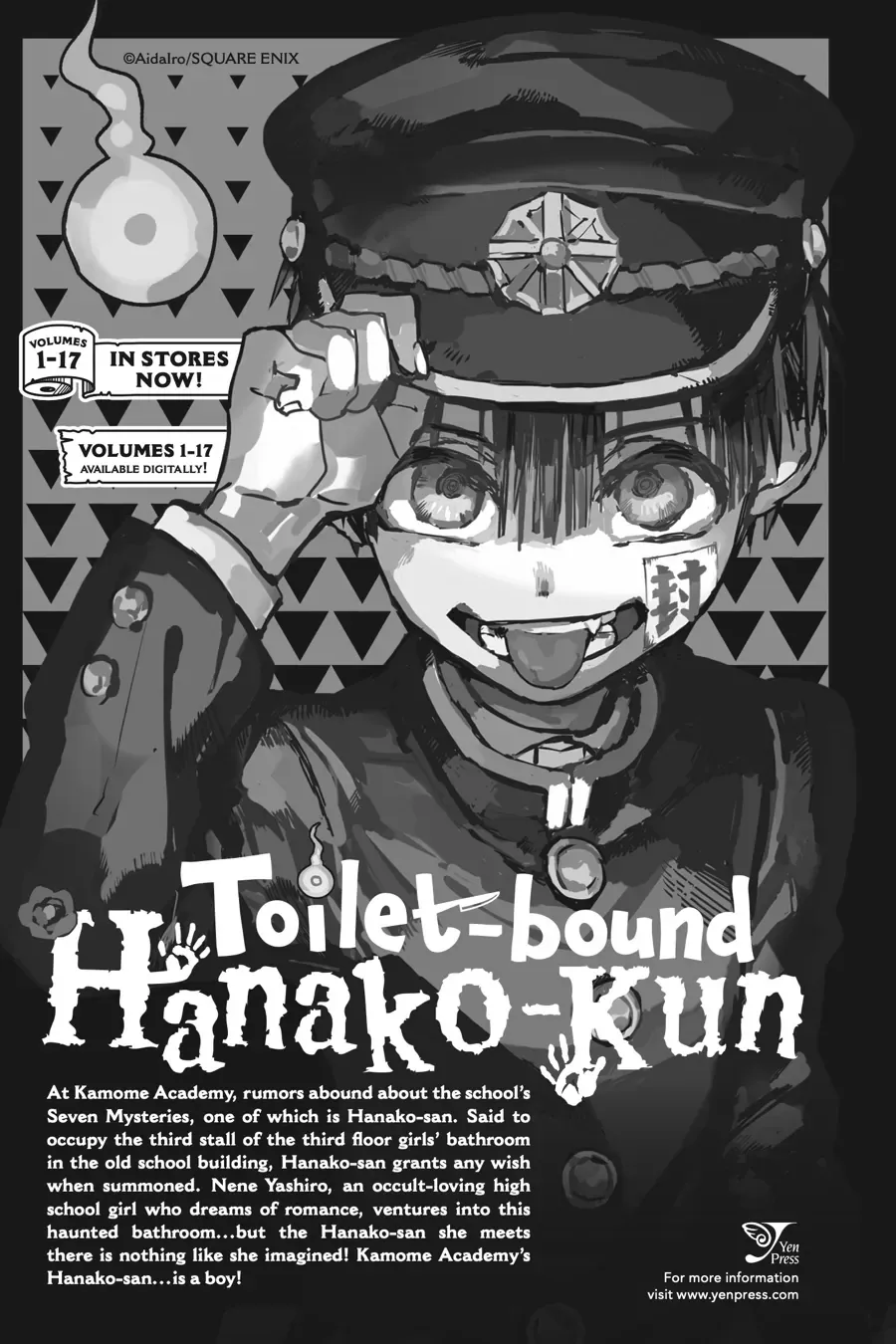Read Re Zero kara Hajimeru Isekai Seikatsu Hyouketsu no Kizuna EN Manga Online