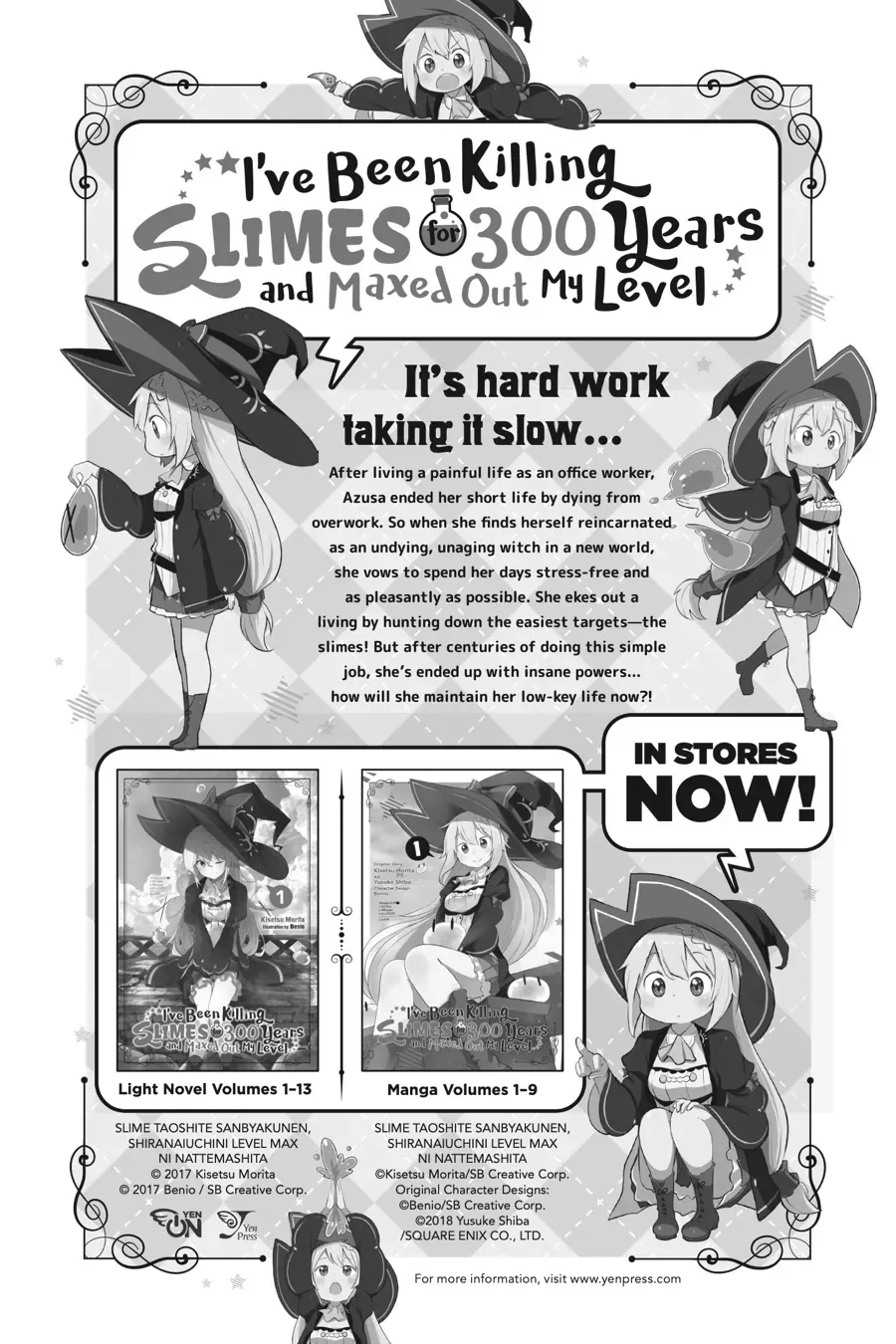 Read Re Zero kara Hajimeru Isekai Seikatsu Hyouketsu no Kizuna EN Manga Online
