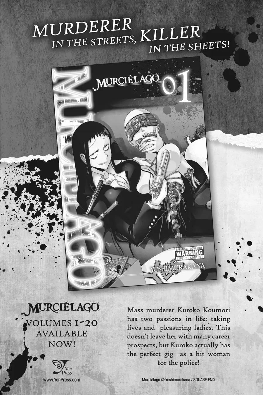 Read Re Zero kara Hajimeru Isekai Seikatsu Hyouketsu no Kizuna EN Manga Online