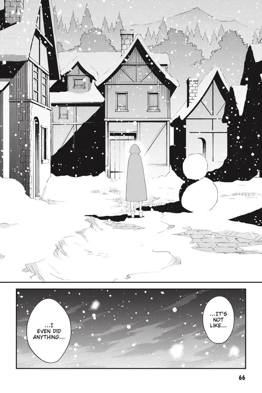 Read Re Zero kara Hajimeru Isekai Seikatsu Hyouketsu no Kizuna EN Manga Online