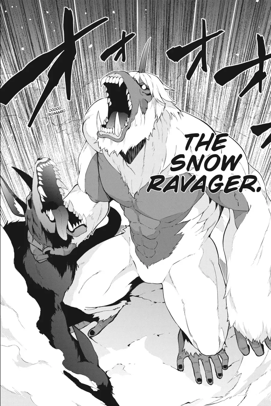 Read Re Zero kara Hajimeru Isekai Seikatsu Hyouketsu no Kizuna EN Manga Online