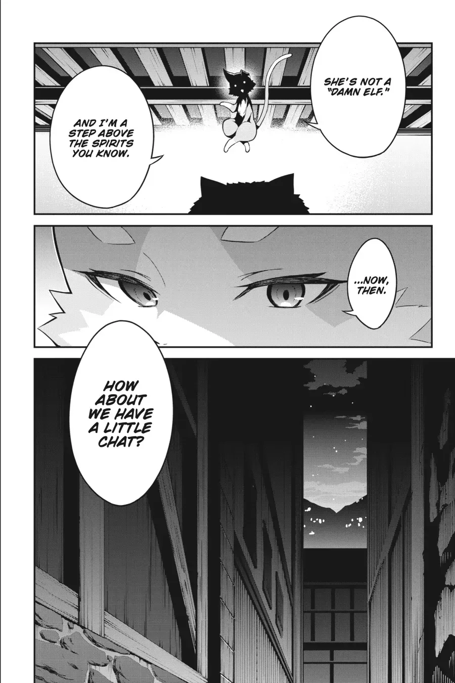 Read Re Zero kara Hajimeru Isekai Seikatsu Hyouketsu no Kizuna EN Manga Online