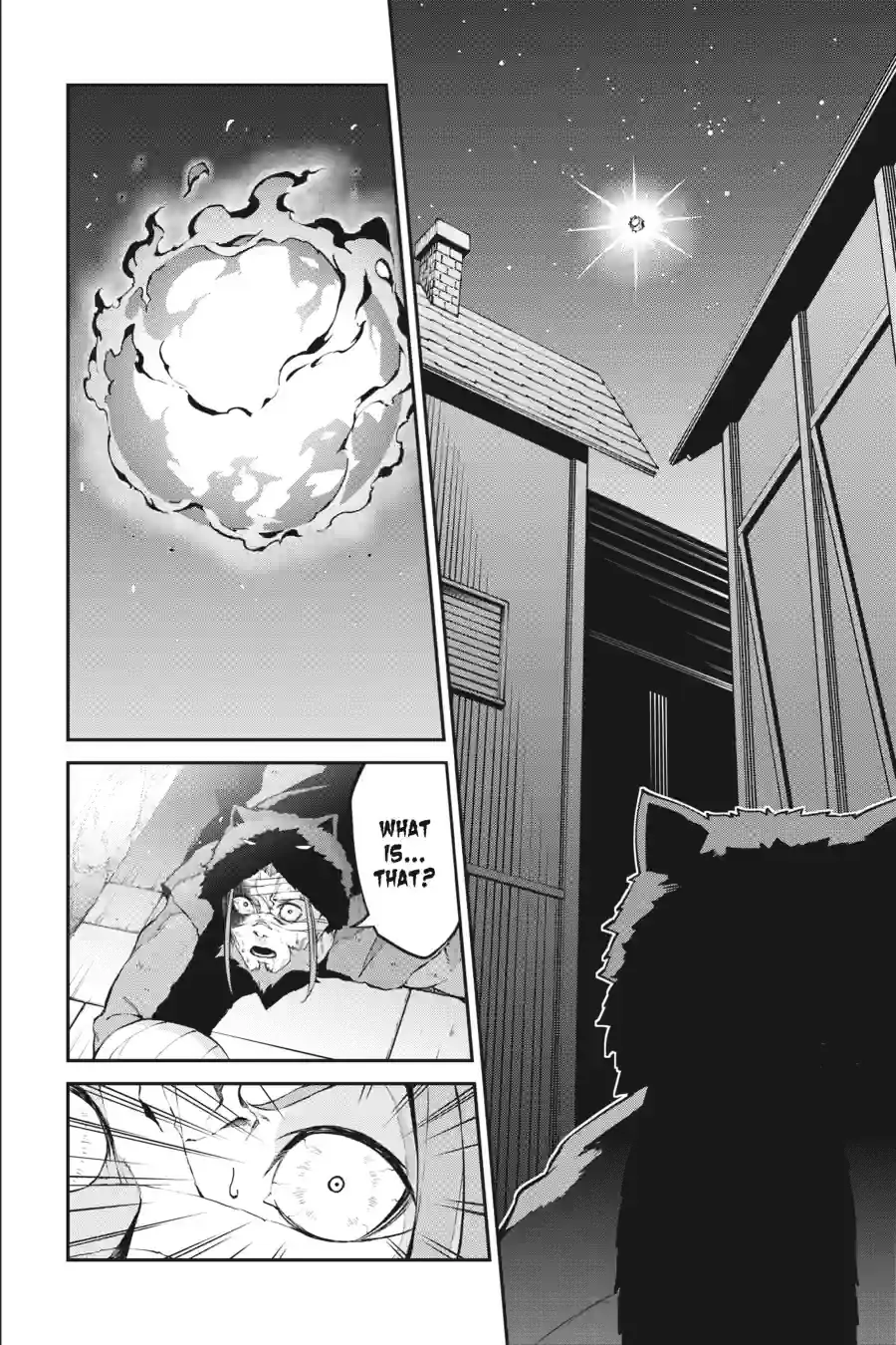 Read Re Zero kara Hajimeru Isekai Seikatsu Hyouketsu no Kizuna EN Manga Online