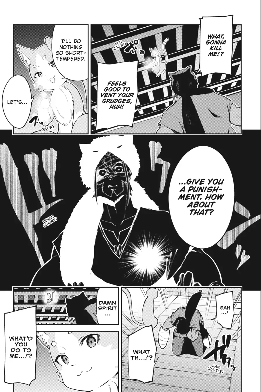 Read Re Zero kara Hajimeru Isekai Seikatsu Hyouketsu no Kizuna EN Manga Online