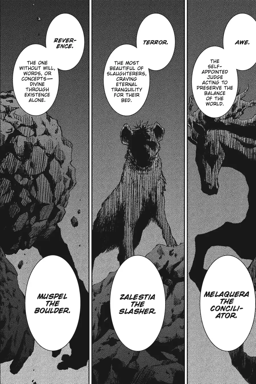 Read Re Zero kara Hajimeru Isekai Seikatsu Hyouketsu no Kizuna EN Manga Online