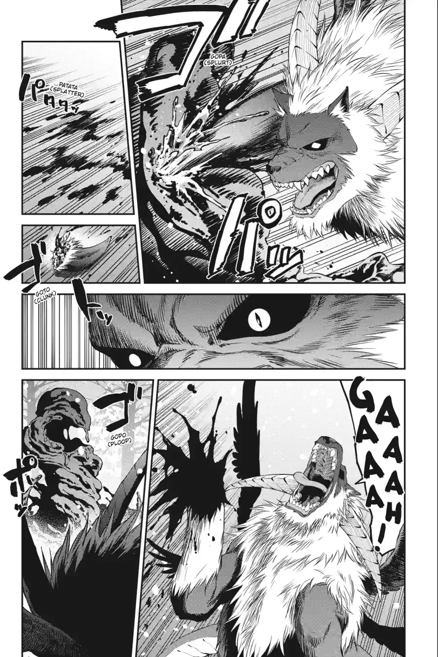 Read Re Zero kara Hajimeru Isekai Seikatsu Hyouketsu no Kizuna EN Manga Online