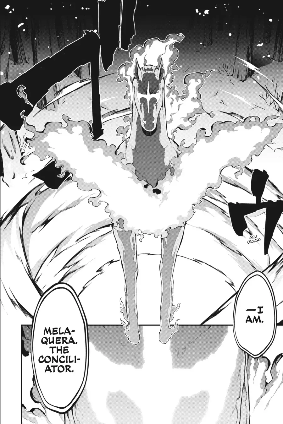 Read Re Zero kara Hajimeru Isekai Seikatsu Hyouketsu no Kizuna EN Manga Online