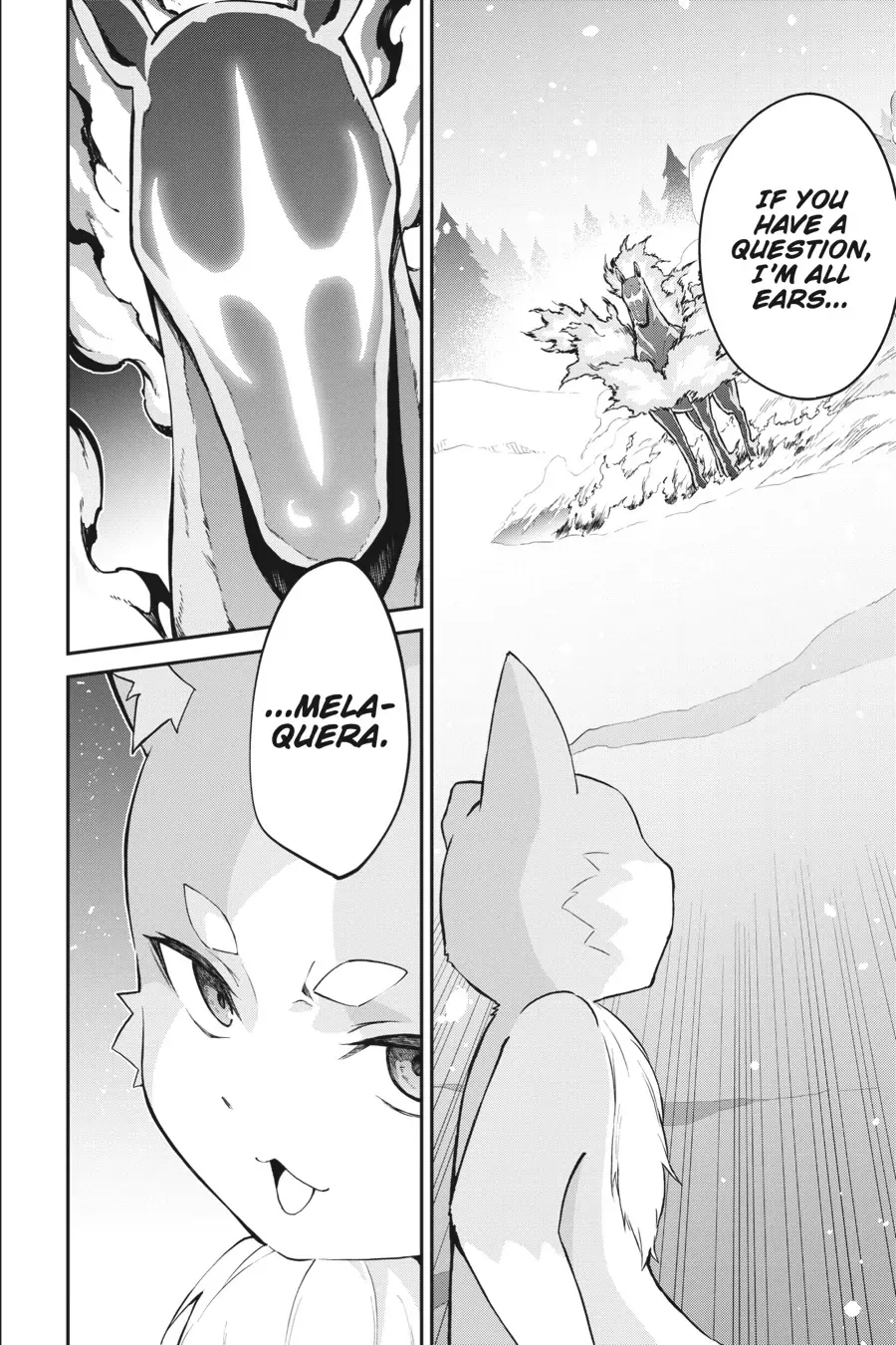 Read Re Zero kara Hajimeru Isekai Seikatsu Hyouketsu no Kizuna EN Manga Online