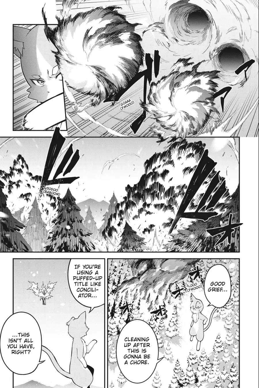 Read Re Zero kara Hajimeru Isekai Seikatsu Hyouketsu no Kizuna EN Manga Online