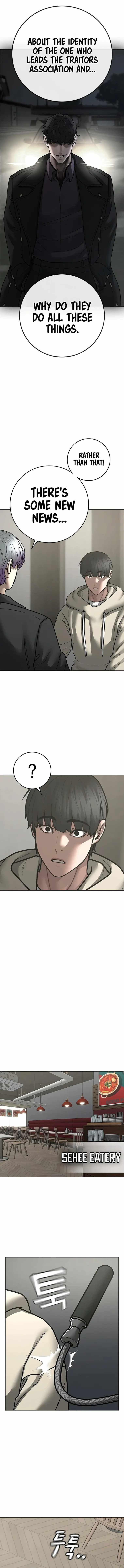 Read Reality Quest EN Manga Online
