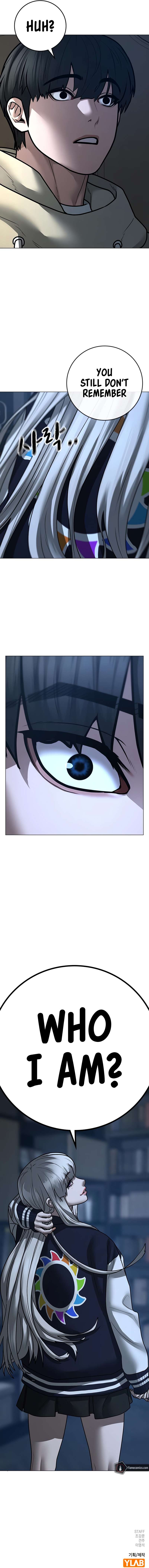 Read Reality Quest EN Manga Online