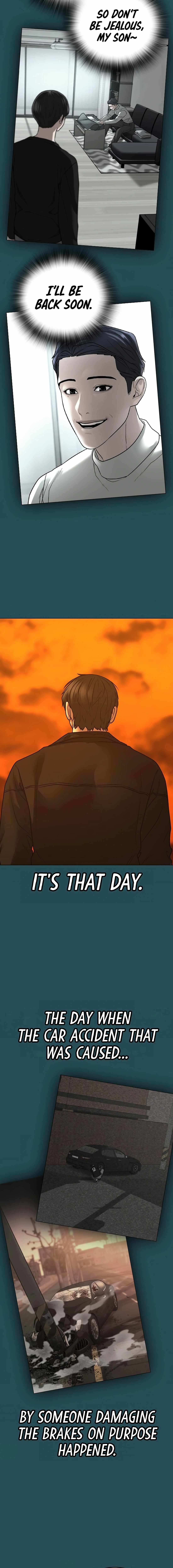 Read Reality Quest EN Manga Online