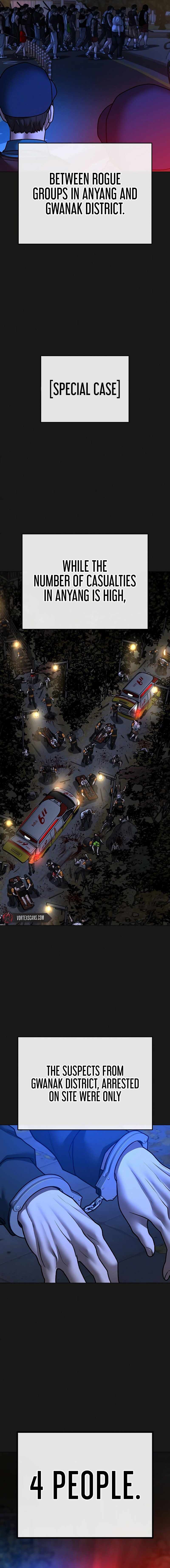 Read Reality Quest EN Manga Online