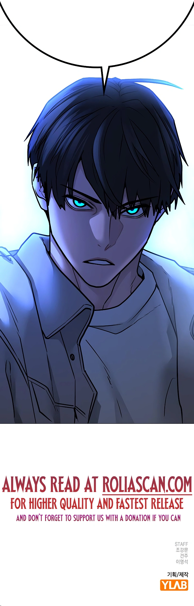 Read Reality Quest EN Manga Online