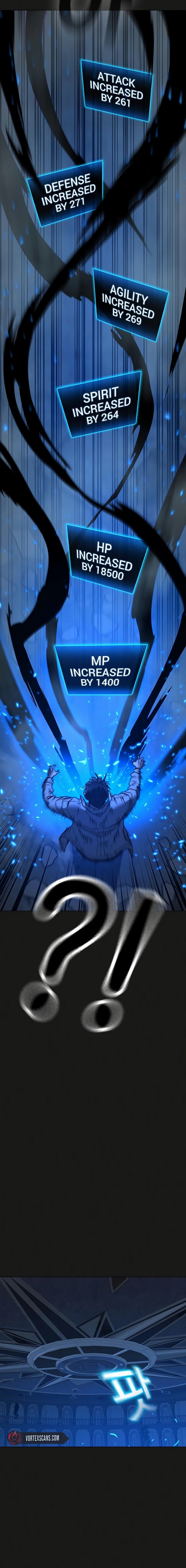 Read Reality Quest EN Manga Online