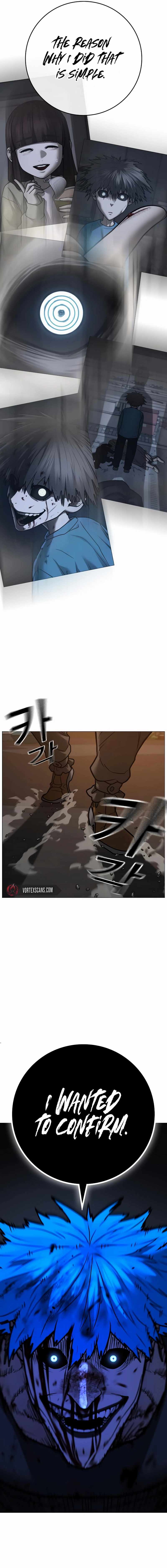 Read Reality Quest EN Manga Online