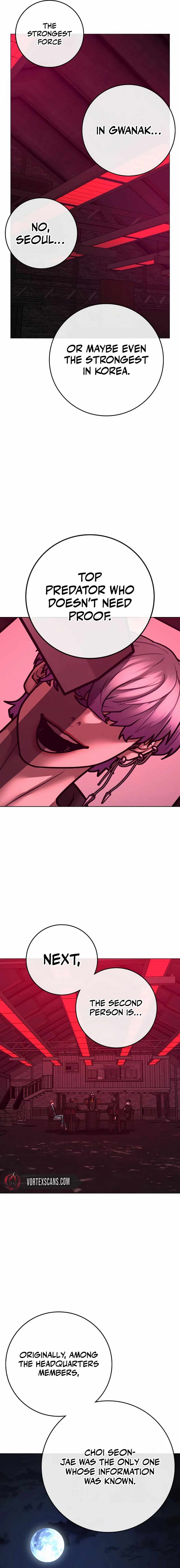 Read Reality Quest EN Manga Online
